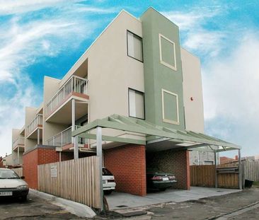 5/3 Royal Lane, Glen Huntly VIC 3163 - Apartment For Rent | Domain - Photo 1