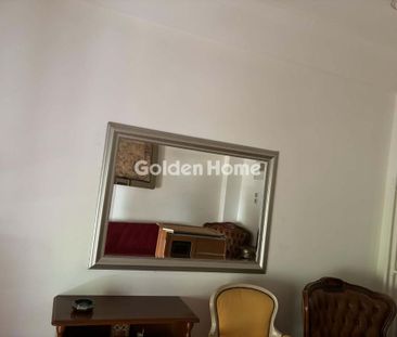 Ενοικίαση, Κατοικία, Διαμέρισμα - Photo 6