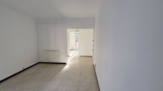 Location Appartement 3 pièces 54m² AVIGNON 84000 - Photo 1