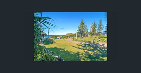 Beachside Living at Its Best – Steps from the Sand at North Burleigh! - Photo 5