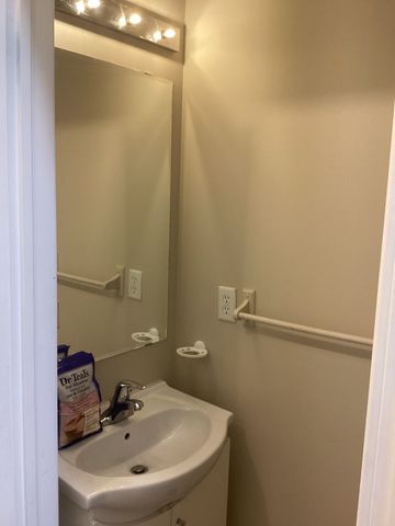 For Lease - 29 Ecopark Gate Unit# 2, Toronto, Ontario - Photo 3