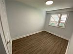For Lease - 80 Pinemore Crescent, Toronto, Ontario - Photo 2