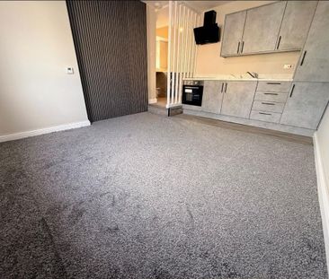 1 bedroom terraced house to rent - Photo 1