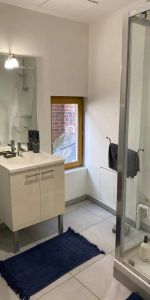 Appartement à louer 2 pièces 43.55m² - Photo 4