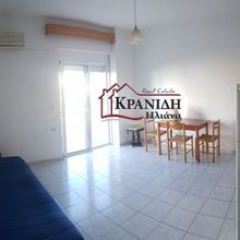 Διαμέρισμα για ενοικίαση - Ρόδος, - Photo 1