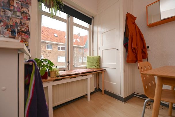 Kamer, Korreweg - Photo 1