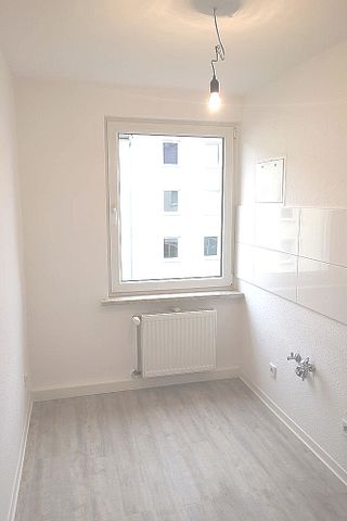 Hier möchten Sie einziehen? Gern! 2 Zimmer in der 1. Etage - Photo 4