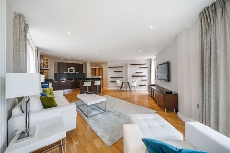 Wemyss Road, London, SE3 - Photo 2