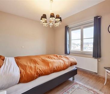 Huis te huur - Photo 6