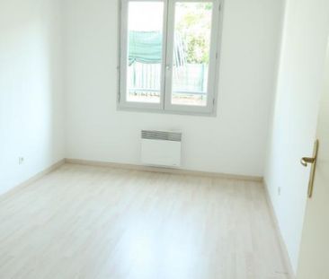 Appartement Saint-Étienne - Photo 2