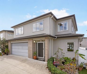 126C Wellington Street, Freemans Bay, Auckland - Photo 2