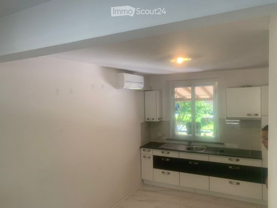 2 Zimmer, 60 m² - Photo 1
