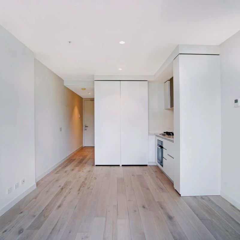 1 Bed, 1 Bath - Photo 1