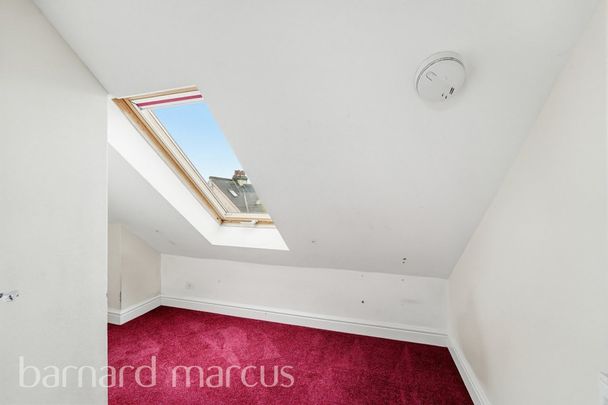 Thirsk Road, MITCHAM - Photo 1