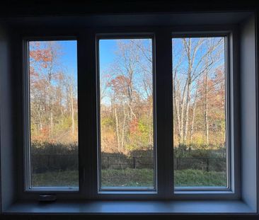 For Lease - 4311 Mann Street Unit# 46, Niagara Falls, Ontario - Photo 6