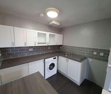 Benwell Village Mews, Newcastle Upon Tyne, NE15 - Photo 6