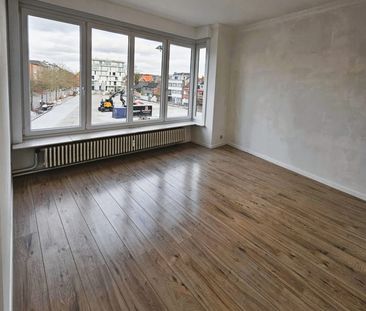 Appartement te huur - Photo 2