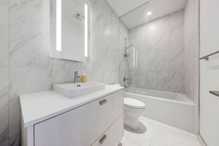 For Lease - 470 Front Street Unit# 2309, Toronto, Ontario - Photo 5