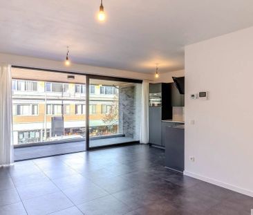 Appartement te huur in Bouwel voor € 900 met 2 slaapkamers - Foto 1