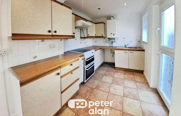 Bay Tree Avenue, Sketty, Swansea, SA2 - Photo 1