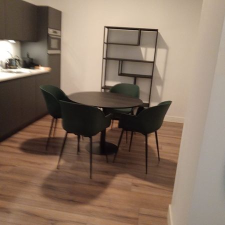 Te huur: Appartement Poirtersstraat in Tilburg - Foto 3