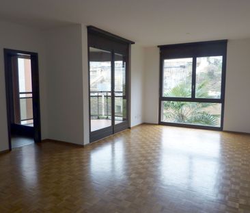 SPAZIOSO 2 LOCALI A SAVOSA - Foto 6