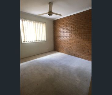 59/15 Vitko Street, Woodridge, Qld 4114 - Photo 6