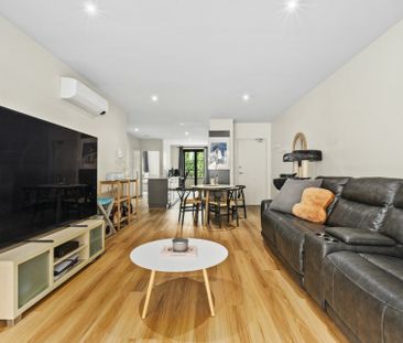 Spacious and Light Filled - Photo 1