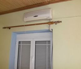 Μονοκατοικία για ενοικίαση - Λέσβος - Μυτιλήνη, - Photo 3