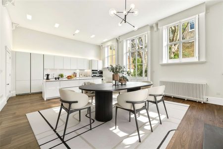 Where Heritage Meets Modern, Low-Carbon Living - Photo 5
