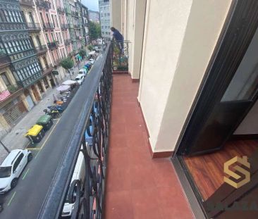 Bilbao - Photo 5