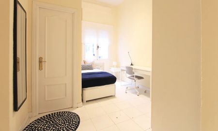 Calle de Amado Nervo, Madrid, Community of Madrid 28007 - Photo 3