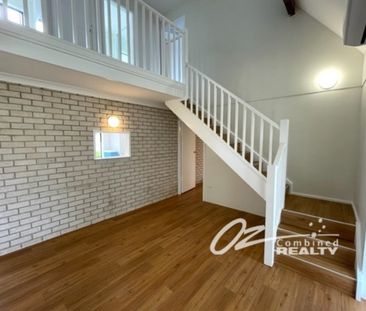 3 Bedroom in the Heart of Sanctuary Point - Photo 3