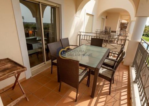 Apartamento T3
