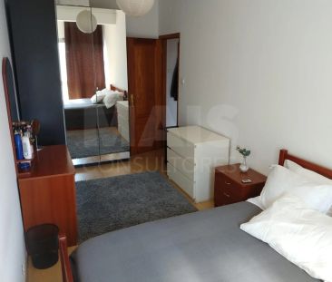 Apartamento T1 em Lisboa - Photo 1