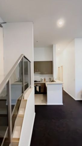 847 South Dowling Street, Sydney - Photo 5