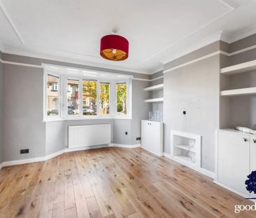 3 bedroom terraced house to rent - Photo 4