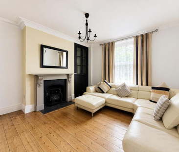 2 bedroom semi-detached house to rent - Photo 1