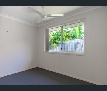 13 Oxley Place, Drewvale, Qld 4116 - Photo 6