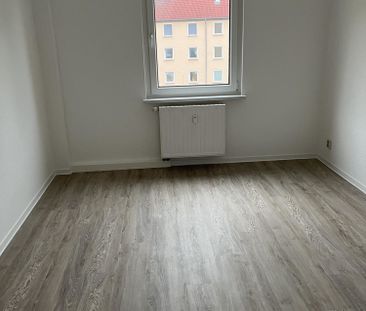 Einziehen in Ihr neues Zuhause. - Foto 4