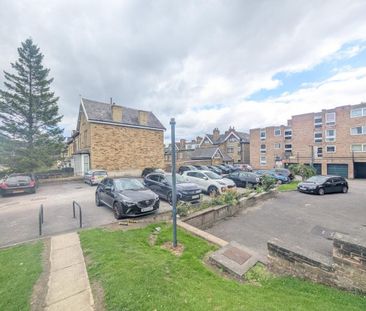 Bradford Road, Shipley - Photo 6