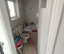 Διαμέρισμα για ενοικίαση - Κέντρο, - Photo 6