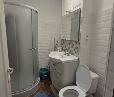 Apartament 2 camere în Centru, Zalău - pret 250e - Photo 5