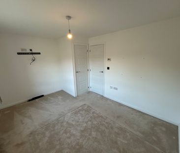 2 bedroom house to rent - Photo 4