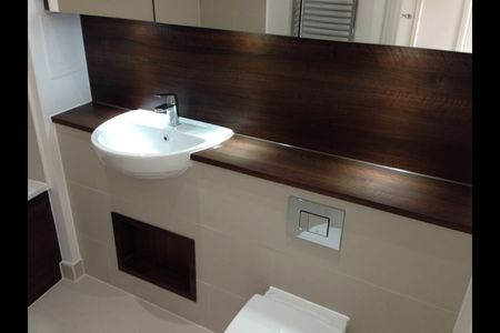 2 Bed Flat, Robinia House, SE16 - Photo 4