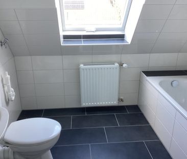 Laurentiusstr. 8A, 45899 Gelsenkirchen OT Horst - Foto 1