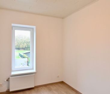 Woning te huur in Velm voor € 1.290 met 3 slaapkamers - Foto 5