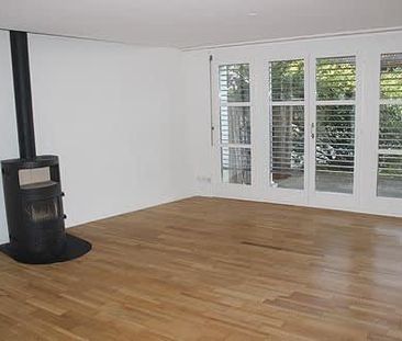 4.5 Zimmer, 96 m², EG - Photo 4