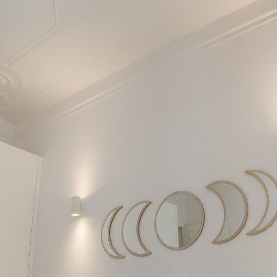 lisbon, Lisbon 1900-349 - Photo 1