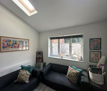 Severn Street (8 bed) - Photo 1